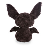 Nici Glubschis Pluchen Baako Bat, 45 cm