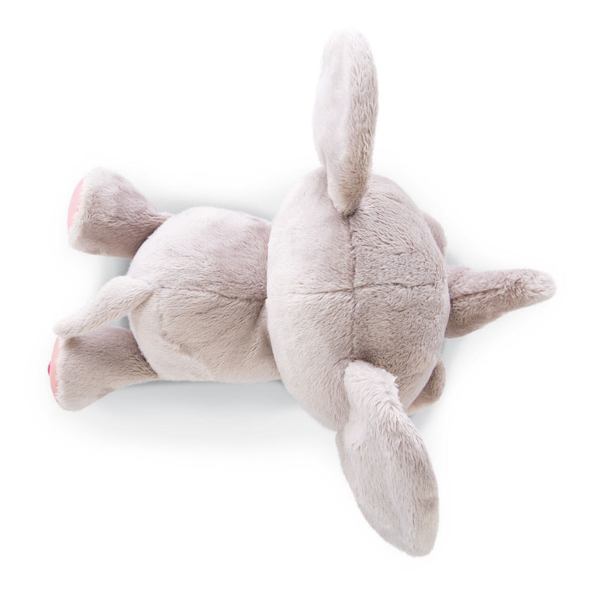 Nici Glubschis Pluchen Cuddly Cuddly Elephant Billi-Balu, 25 cm