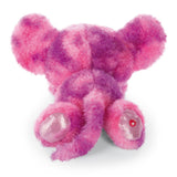 Nici GlubSchis Pluchen Cuddly Hug Mouse Mais, 25cm