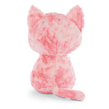 NICI Glubschchis Pricken cuddly Kat Dreamie, 45cm