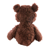 Nici Pluchen Knuffel Beer Malo, 25cm