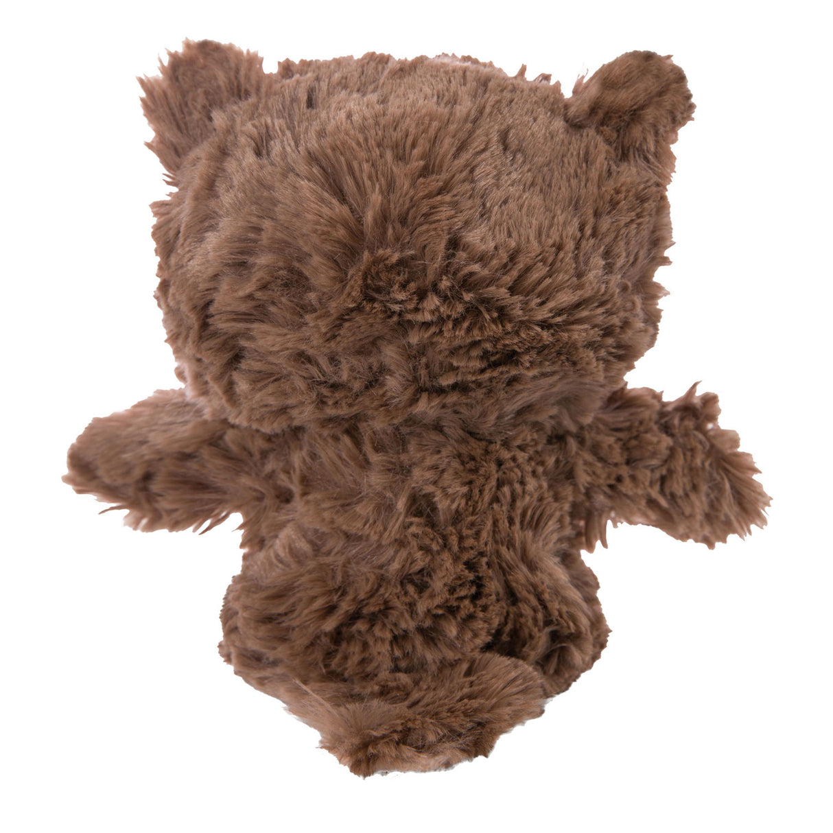 Nici Glubschis Pluchen Knuffel Uil Twila, 15cm