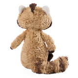 Nici Wild Friends Pluchen Cuddly Coati Coaty, 30cm