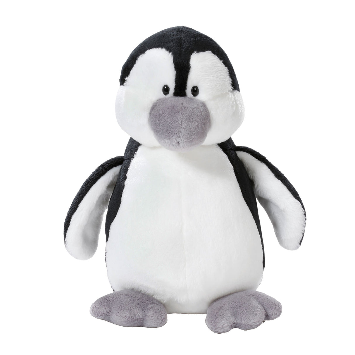 Nici Pluchen mazlení Pinguin, 20 cm