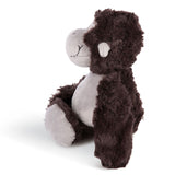 Nici Pluchen Hug Aap, 20 cm