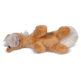 Nici magnic Pluchen cuddle pony lorenzo z magnetom, 12 cm