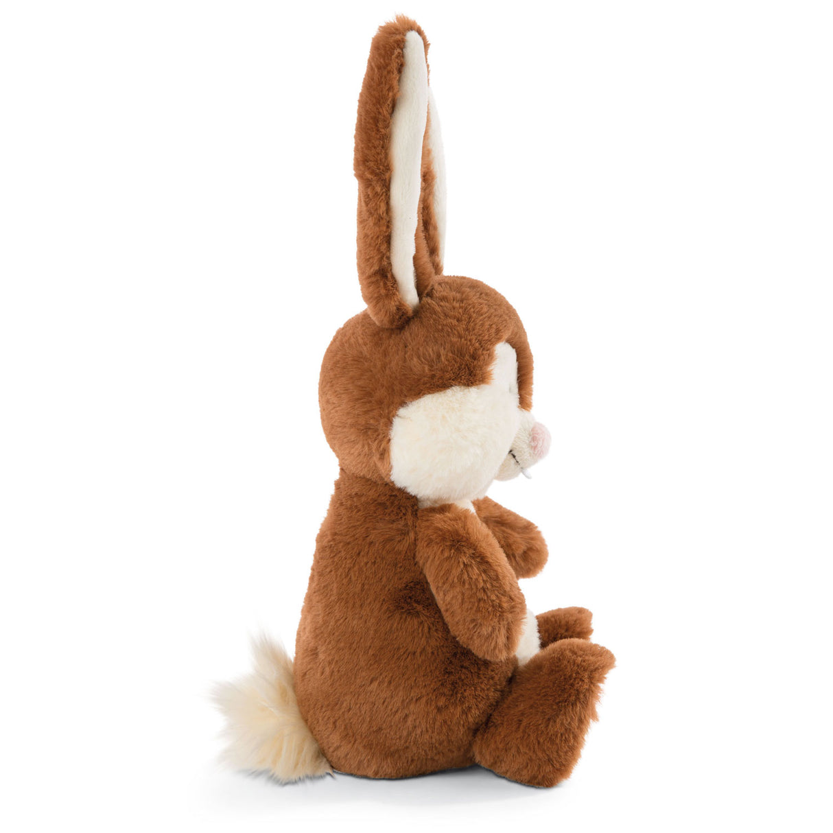 Nici Pluchen Knuffel Konijn Poline Bunny, 25cm