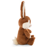 Nici Pluchen Cuddle Rabbit Pone Bunny, 25 cm