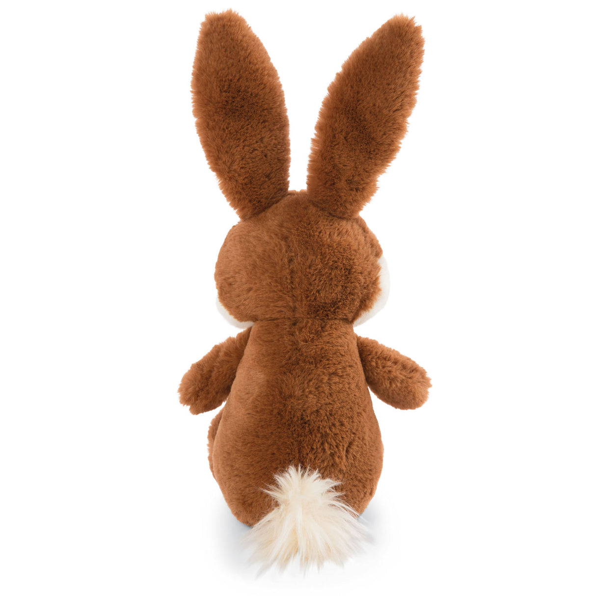 Nici Pluchen Cuddle Rabbit Pone Bunny, 25 cm