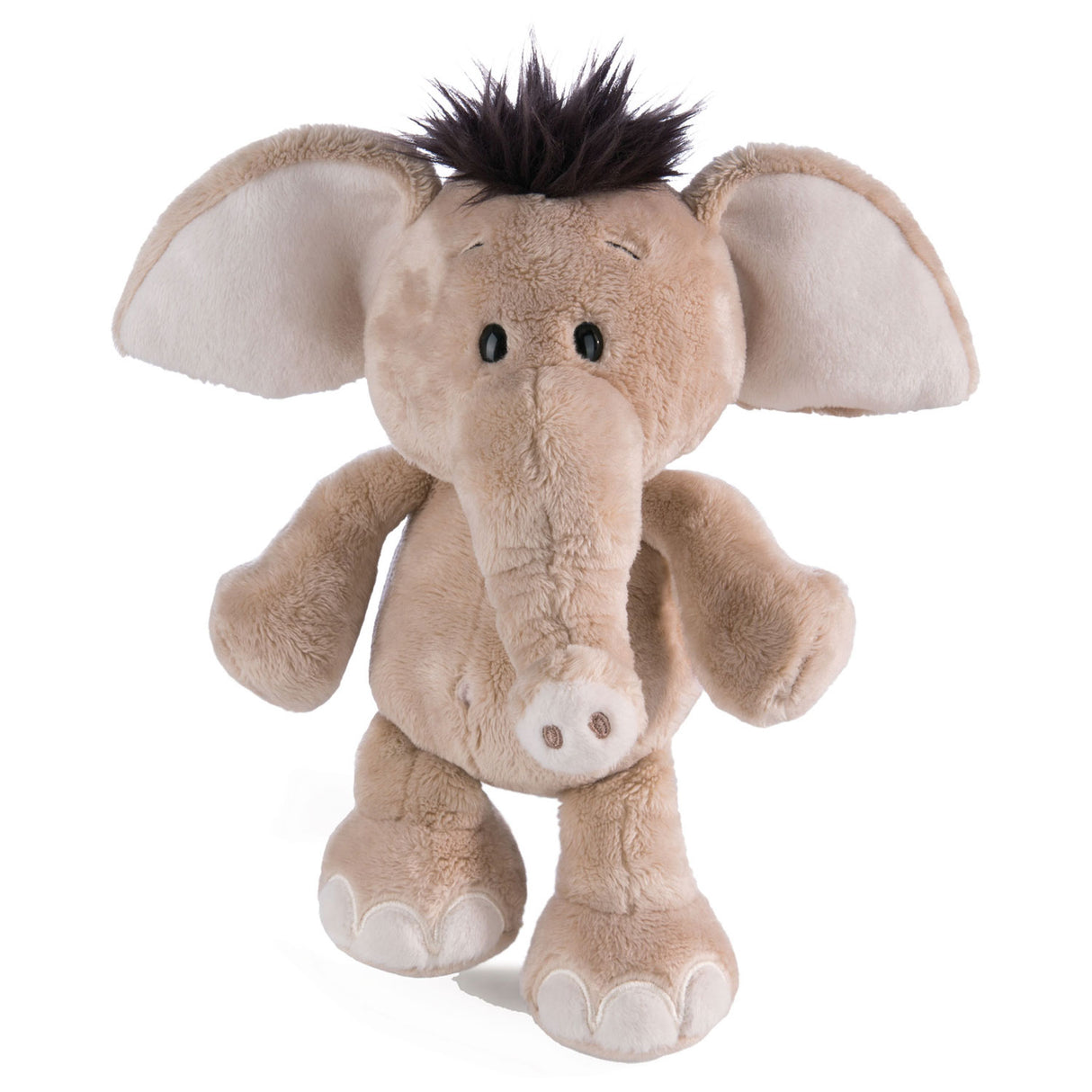 Elefante abbraccio NICI PLUCHEN, 25 cm