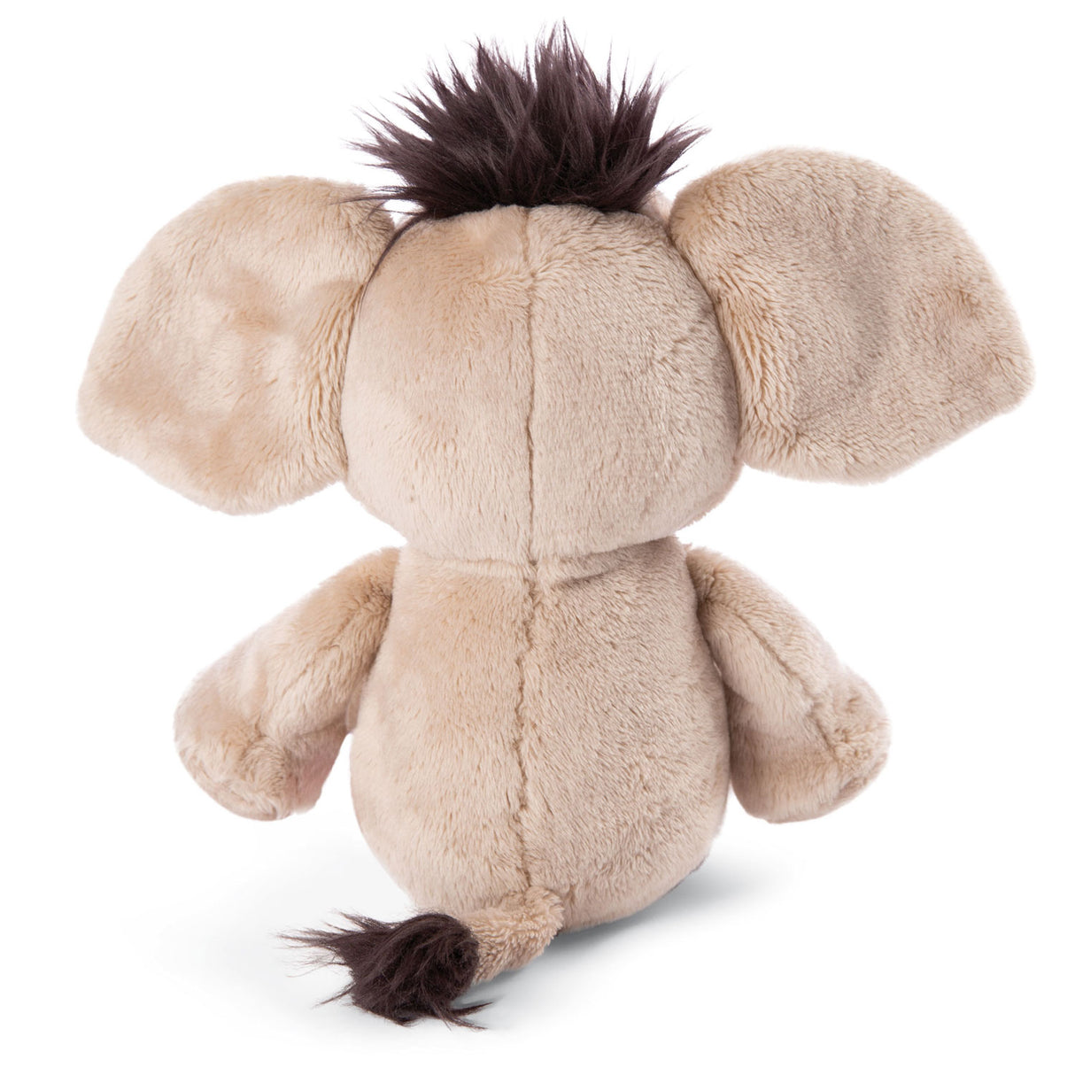 Nici Pluchen Hug Elephant, 25cm