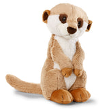 NICI PLUCHEN START CUDDLY, 30 cm