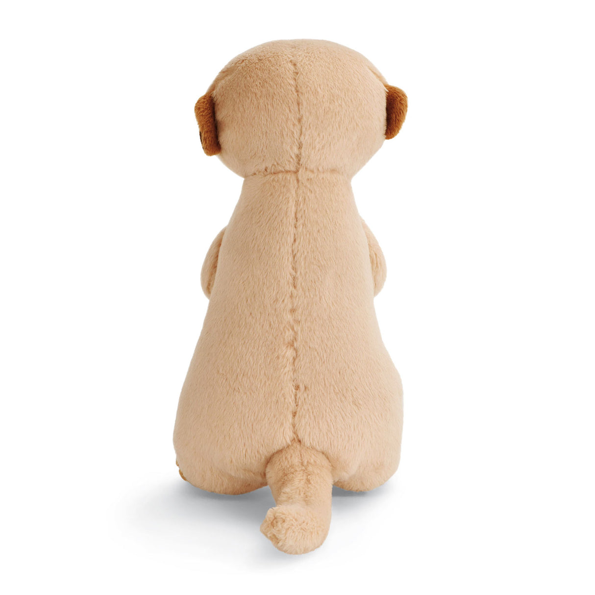 Nici Pluchen Cuddly Tailing Start, 30cm