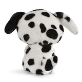 NICI Glubschis Pluchen Hug Dalmatier Dottino, 15cm