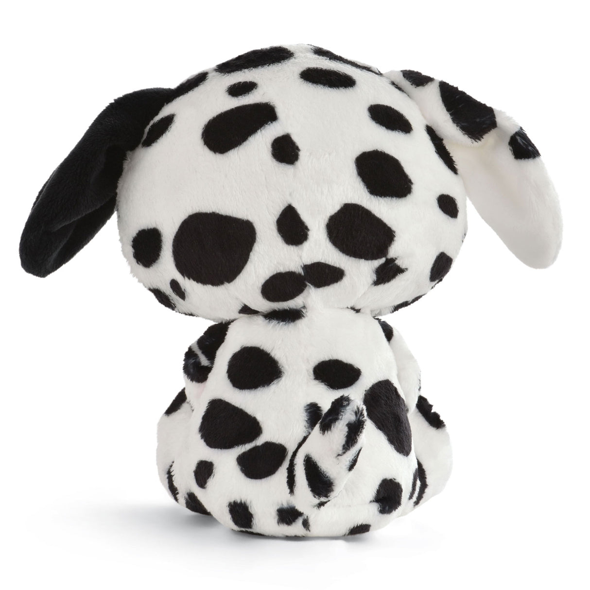 Nici glubschis Pluchen objem Dalmation Dottino, 25 cm