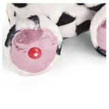 Nici GlubSchis Pluchen Hug Dalmation Dottino, 25cm