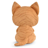 Nici Glubschis Pluchen Knuffel Kat Tabbrey, 25cm