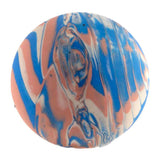 Jono toys bouncing ball marble, 4cm