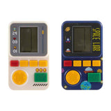 Jonotoys computer game retro console 26in1