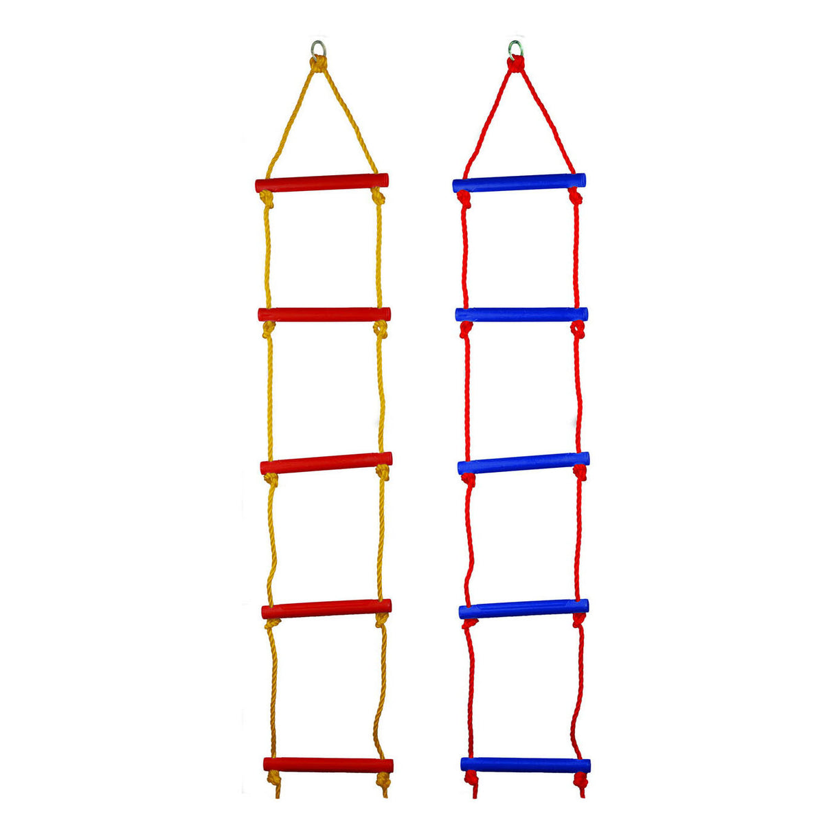 Rope ladder - 180cm