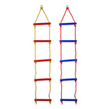 Rope ladder - 180cm