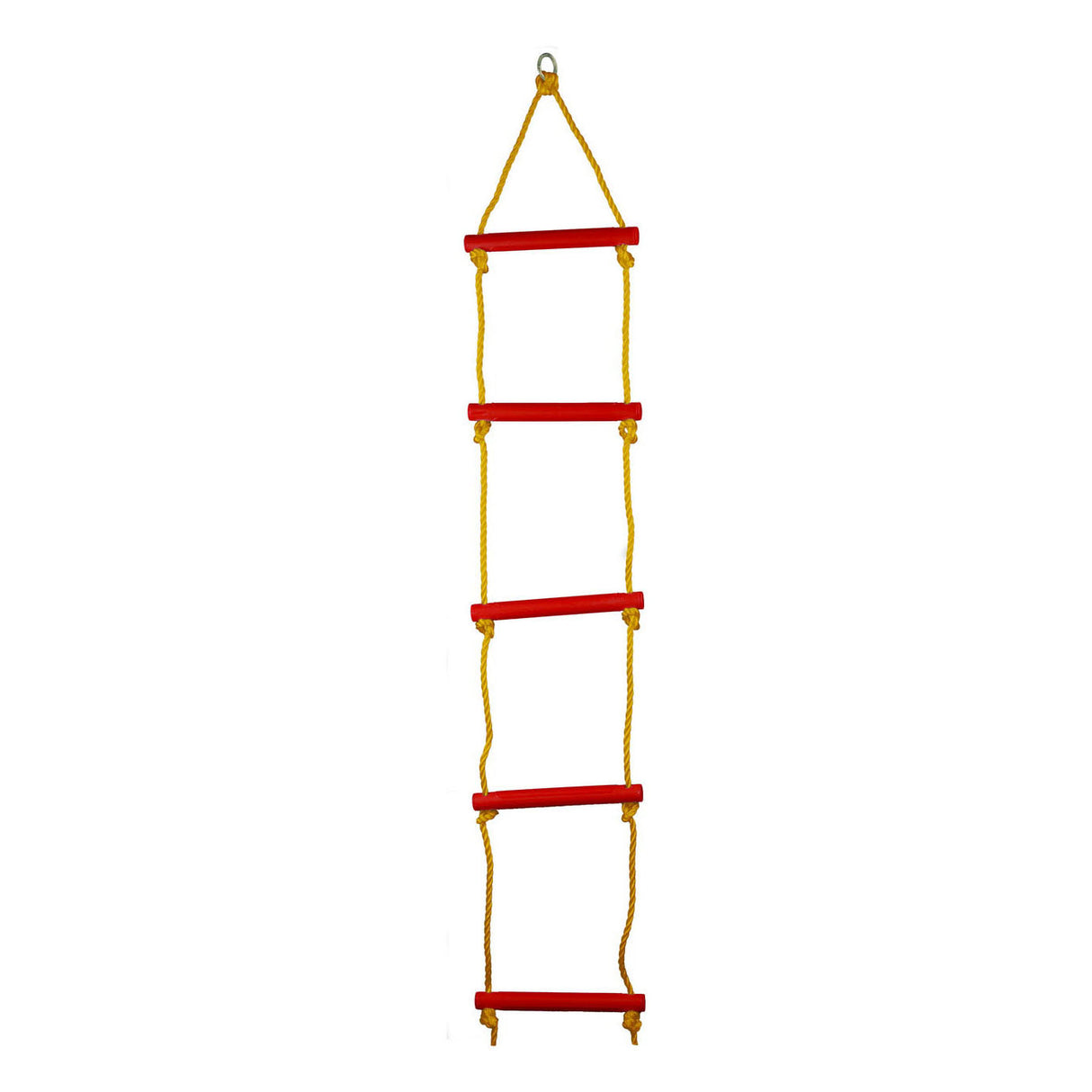 Rope ladder - 180cm