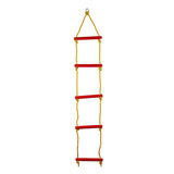 Rope ladder - 180cm