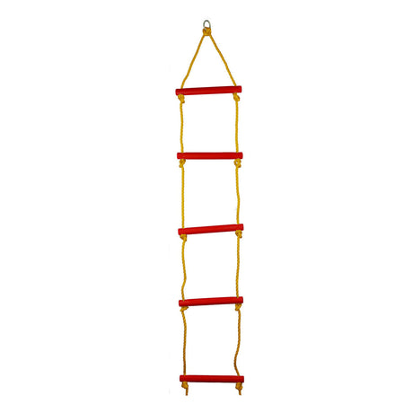 Rope ladder - 180cm