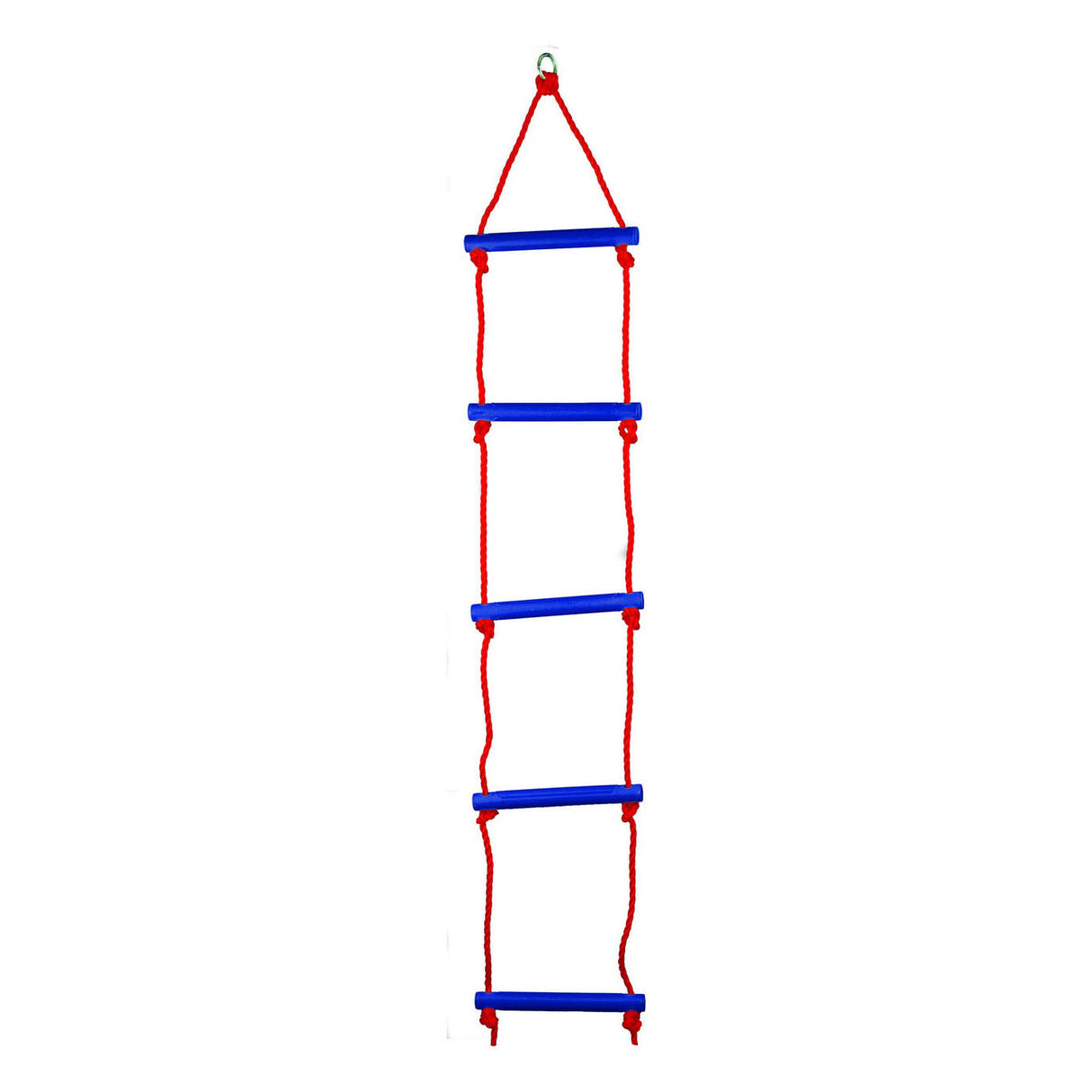 Rope ladder - 180cm