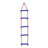 Rope ladder - 180cm