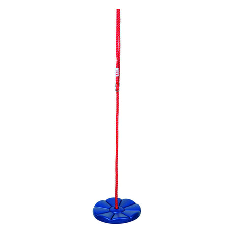 Swing around - 28cm