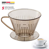 Westmark coffee filter holder no. 2