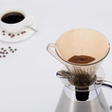 Westmark coffee filter holder no. 2