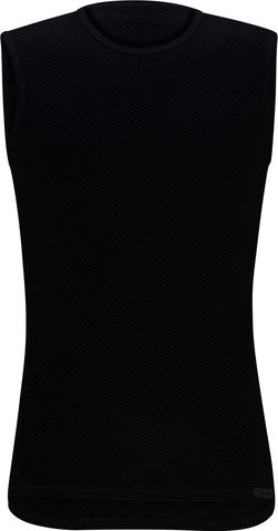 Gripgrab ultralight sleeveless mesh base layer