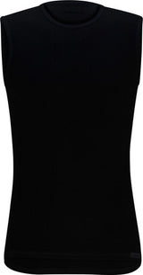 Gripgrab ultralight sleeveless mesh base layer