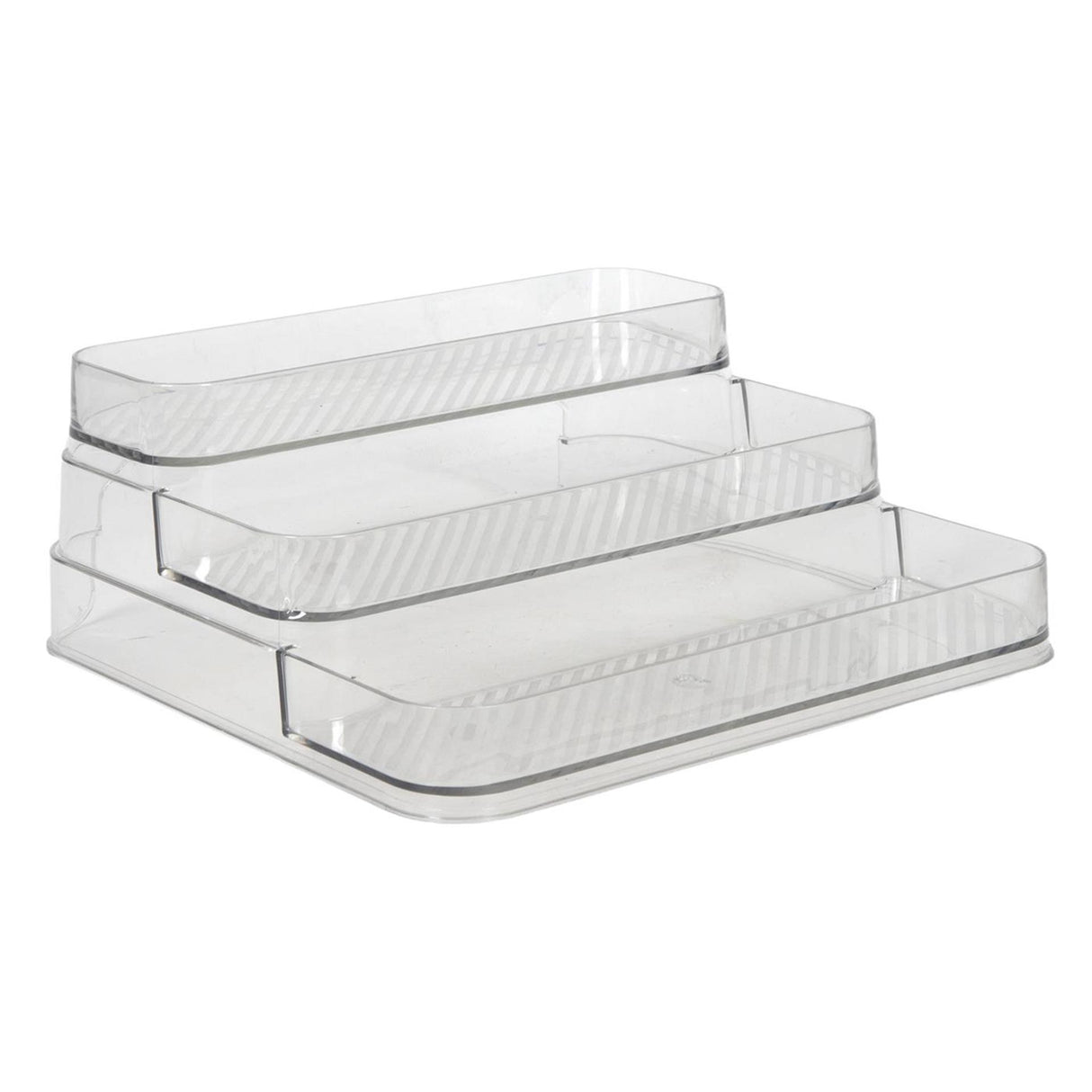 Organizér 3-vrstvý 25,5x24,5x10,3cm