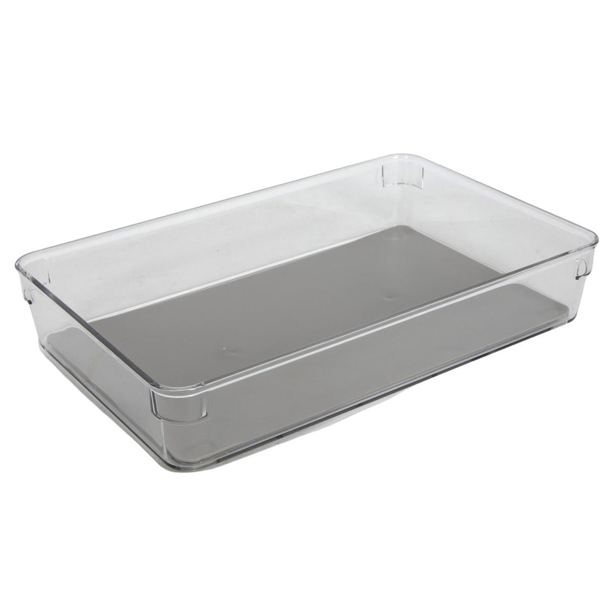 Kitchen tools organizer plastic 25x16x5cm