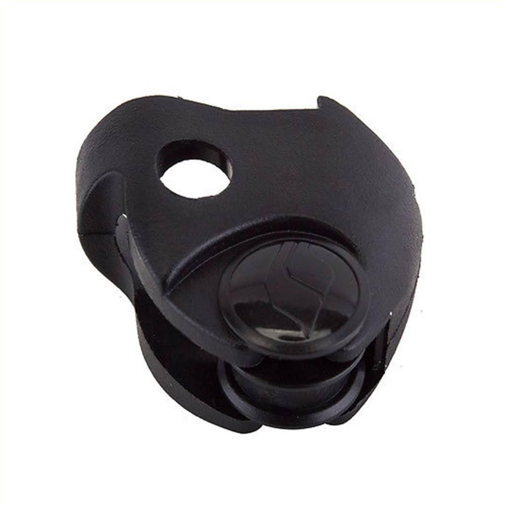 Stummyarcher stumey archer Control Number