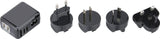 Favero charger
