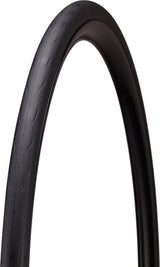 Specialized RapidAir TLR 28 folding tyre
