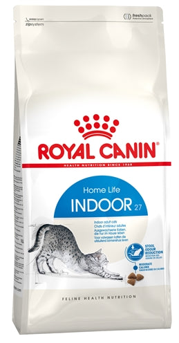 Royal Canin Canin Canin innendørs