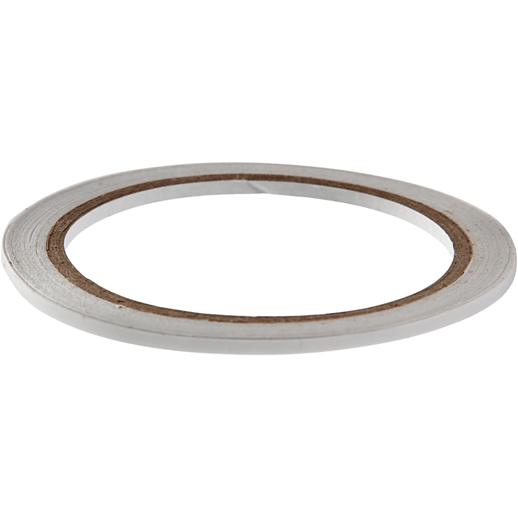 Creativ company https: www.cchobby.nl double-sided-adhesive-tape-b-3-mm-10-m-1-roll