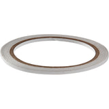 Creativ company https: www.cchobby.nl double-sided-adhesive-tape-b-3-mm-10-m-1-roll
