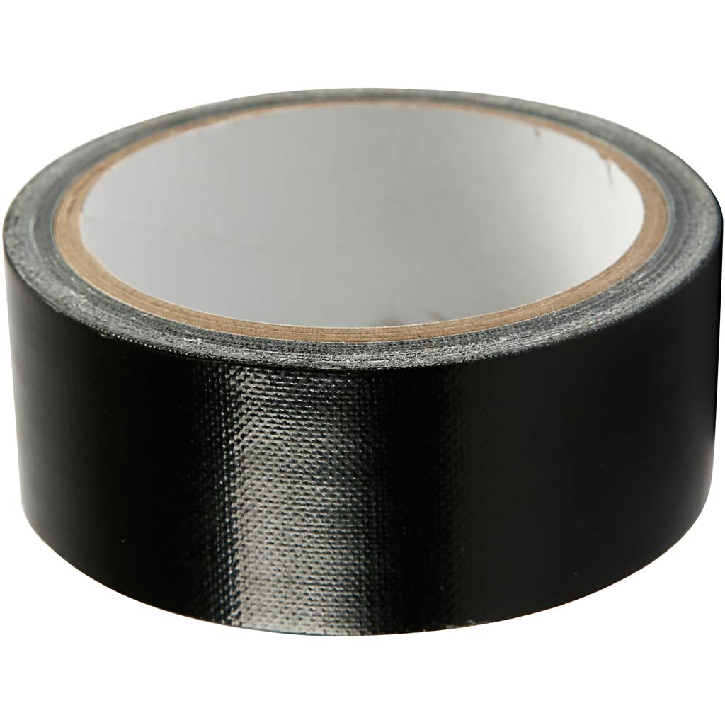 Https: www.cchobby.nl platneni trak-b-38-mm-črn-25-m-1-roll
