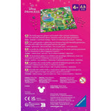 Disney ravensburger princess gemstones child's play