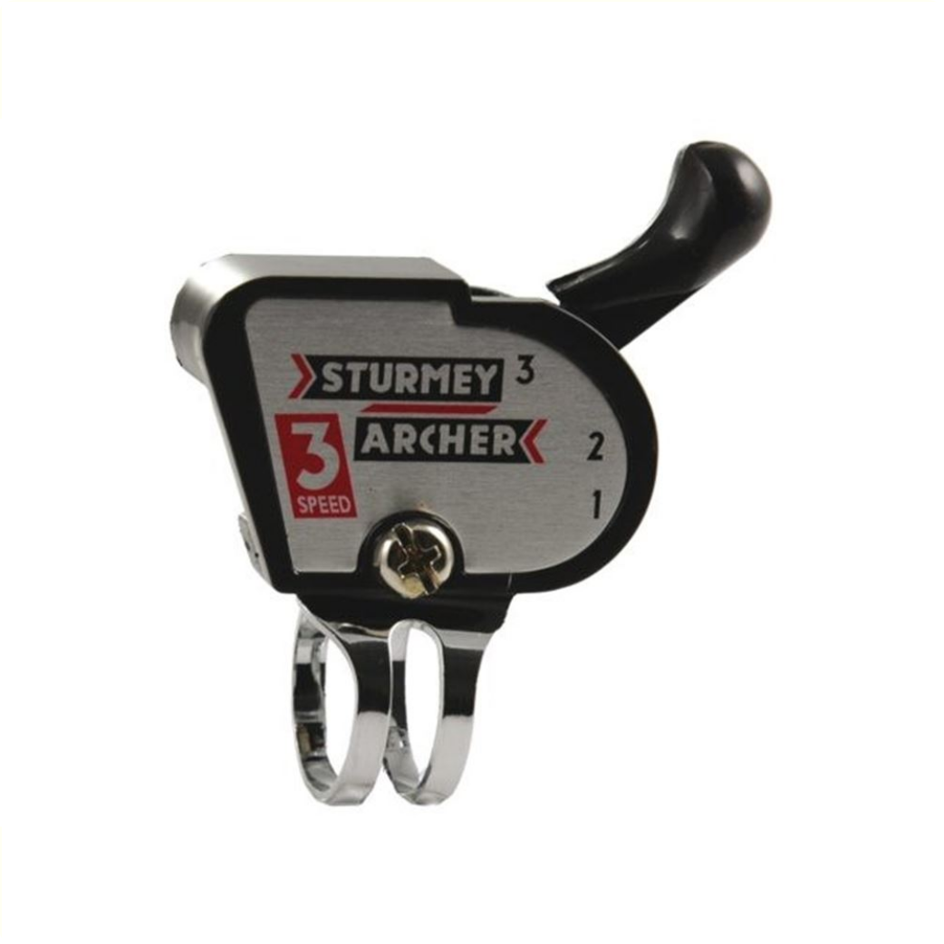 Adjuster SA HSJ762 3v