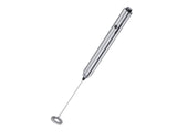 Westmark electric milk frother