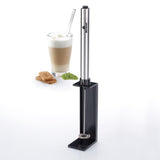 Westmark electric milk frother