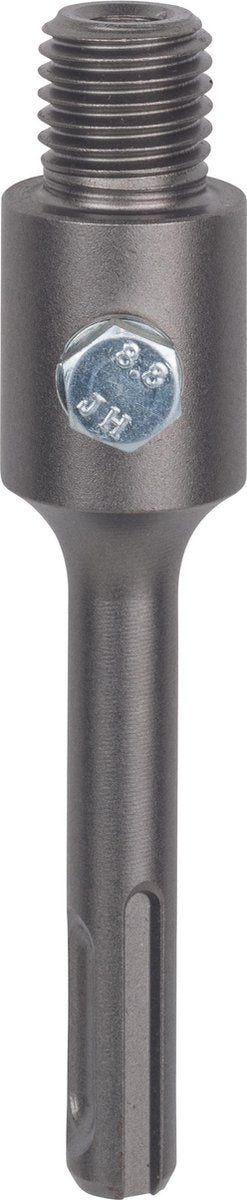 Bosch shaft SDS 80 karat