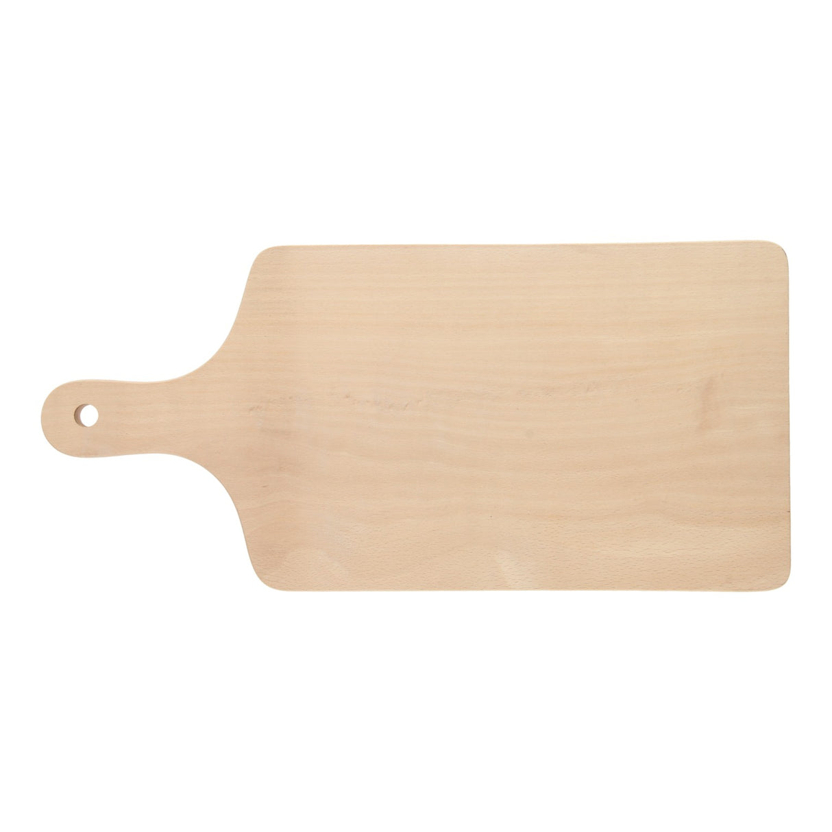 Verpflichte Board mat Grëffstécker Holz